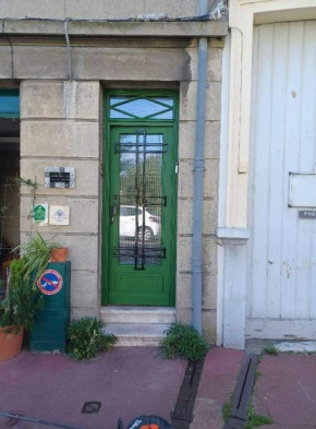 Villa des Chats